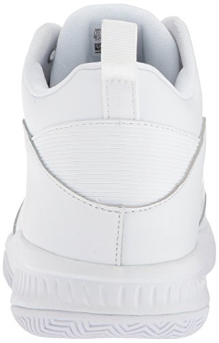 adidas men's cf ilation 2.0 4e