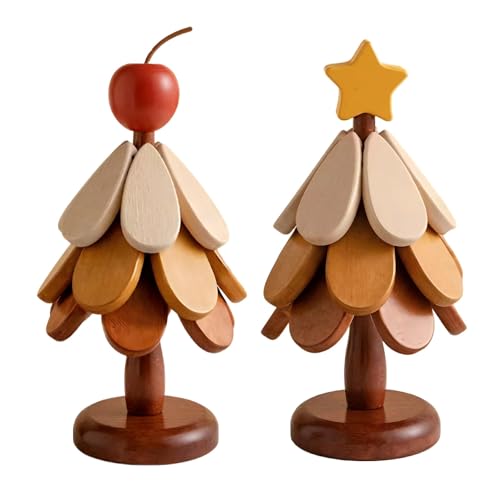 ؐ~ t@bV ~ϔM  Ȃו~ NX}X  c[fUC~Zbg  R[X^[ 3 肽݂̂˂ [X^ht ڂƐ̒u\ȑ ɗDؐ}bgNX}X ? (