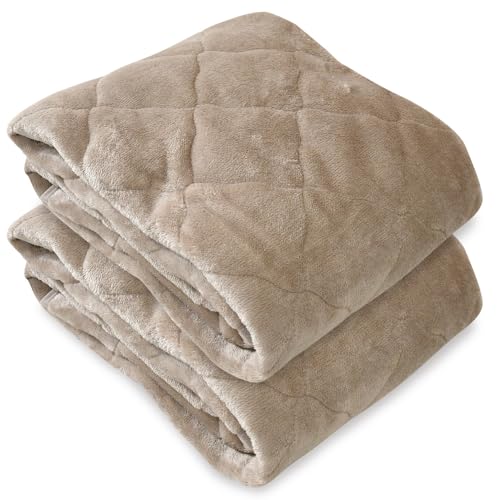 Q̃h[ ~pbh tl WjA 85×185cm 1 2 ~  Ȃ߂炩 H g ~pbg ~zcJo[ xbhpbh ӂ ۂۂ lJ[ 􂦂 ~p Iׂ3F (2, uE)