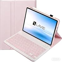 Amazon.co.jp: For NEC LAVIE Tab T9 (T0995/HAS、TAB09/Q01) ケース