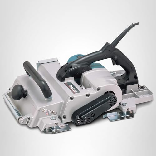 Makita KP312 12-1/4" Planer