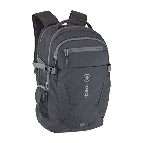speck rucker backpack