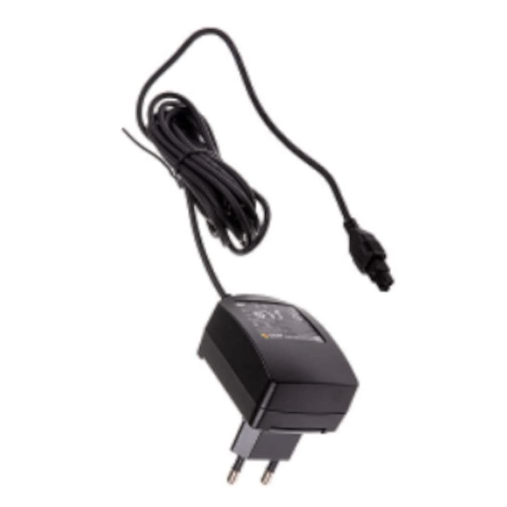 Axis 5503-681 Acc Mains ADAP PS-K Ladegerät