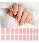 Amazon | ジェルネイルシール 硬化タイプ ネイルシール 【初心者向け