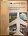 GFD Private Pilot Textbook