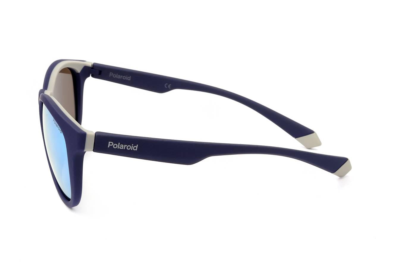 Polaroid Gafas para Hombre
