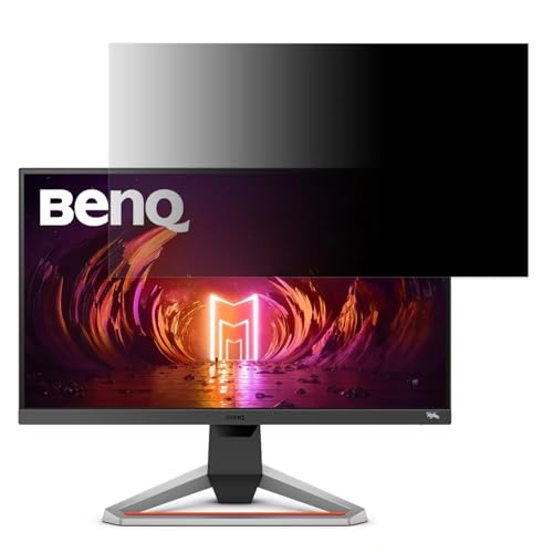 BenQ MOBIUZ EX2510 24.5C` 16:9 Ή `h~tB^[ vCoV[tB^[ u[CgJbg ˖h~ PC p\R j^[ ̂h~ ʕیtB یV[g EȒP ʎgp