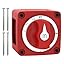 300A On/Off Dual Circuit