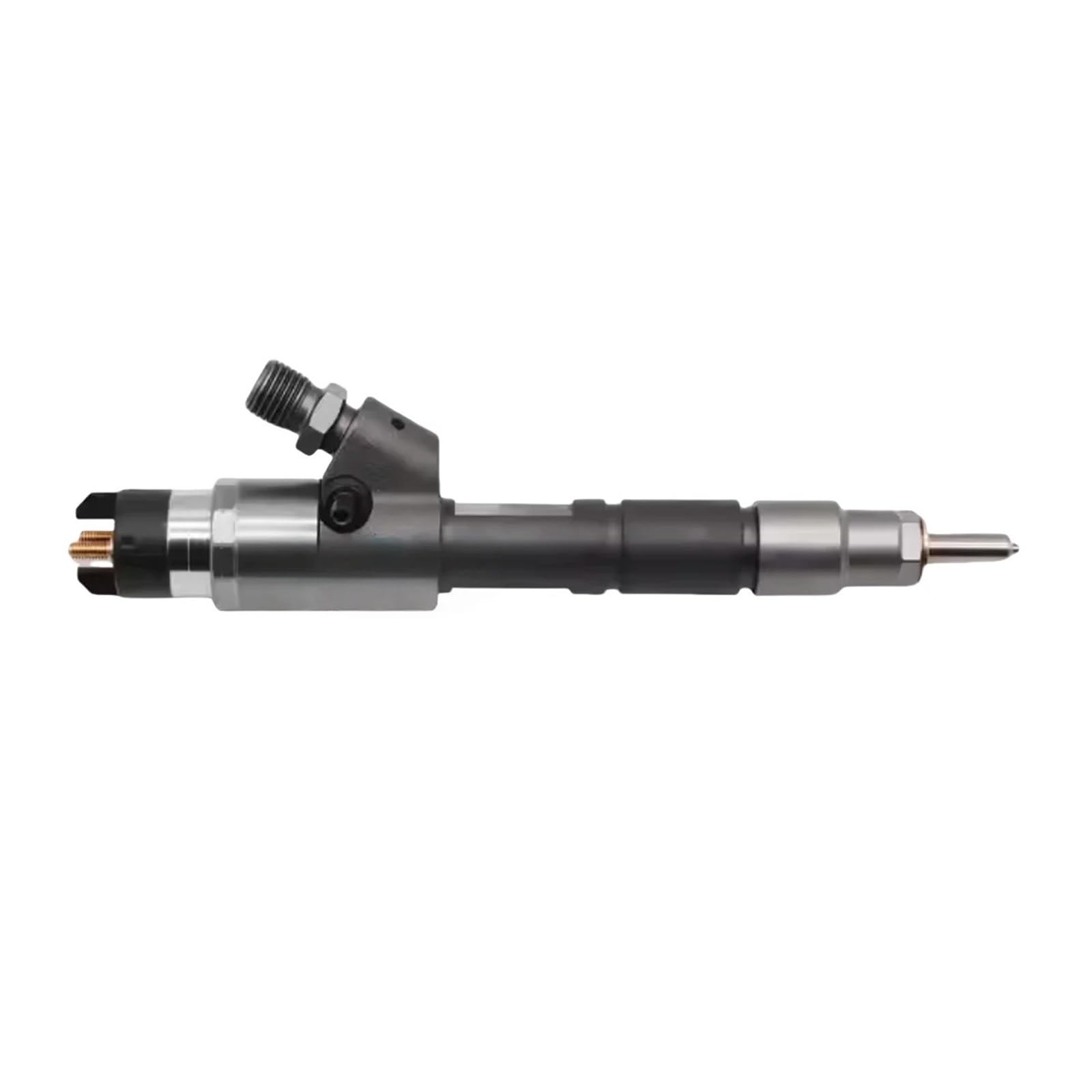 Fuel Injector Nozzle Fit for 0445120012 Common Rail Diesel Fuel Nozzle Assy Fuel Injection Fuel Injector