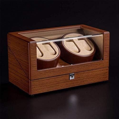 金魚様専用 専用 金魚 13 置物