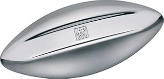 ZWILLING Odour Remover Soap, Matt/Polished Stainless Steel
