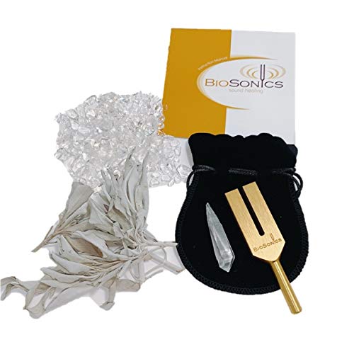 Amazon.co.jp: 最高峰 BIOSONICS バイオソニック ゴールドチューナー