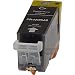 Produktbild Ampertec Tinte für Canon Pgi-520BK Schwarz