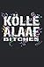 Produktbild Karneval: Terminplaner 2022 Terminplaner A5 Terminplaner A5 2022 Kalender 2022 Terminplaner A5