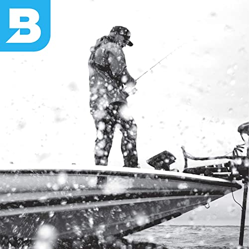 Bluestorm Gear Cirrus26 Inflatable Pfd Life Jackets (Red) For Adults | Us Coast Guard Approved Automatic Life Vest W/Manual Override Convertibility #TOP7