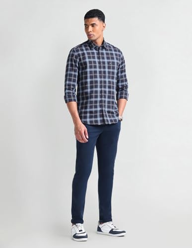 Image of Arrow Men Shirt