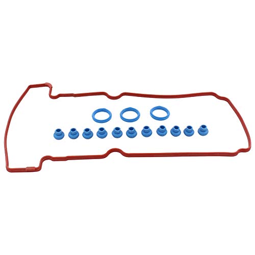 Newyall Engine Valve Cover Gasket Set #TOP2