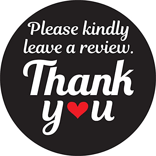 Superb Home Please Please Please Leave A Review Thank YouXebJ[ 1,000 ubN 1C` EhpbP[Wx Amazon Ebay Etsy Shopify Walmart i