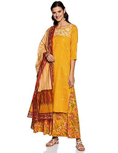 biba suit collection