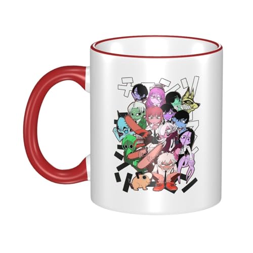 `F\[} }OJbv R[q[Jbv 퐻 350ml t H@Ή ItBX ƒp Mtg v[g  n zbg ACX pRed