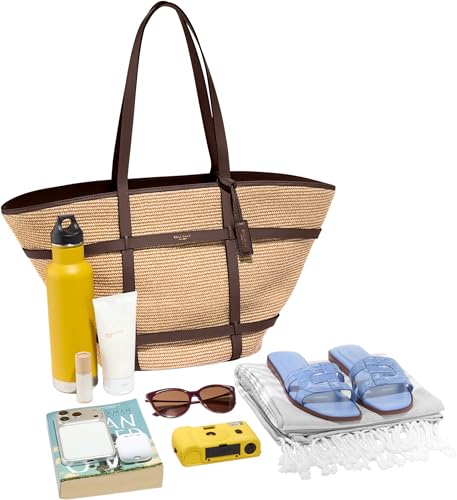 Cole Haan Women's Key West miniatura 5