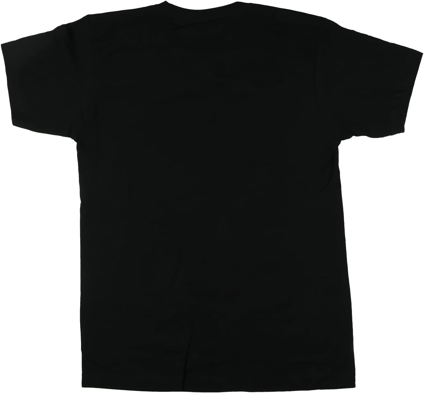 Dragon Ball Z T-Shirt Men's Goku Circle Design Adult Anime Top - Image 4