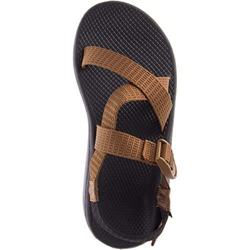 Image of Chaco Men's Zcloud Sport Sandal