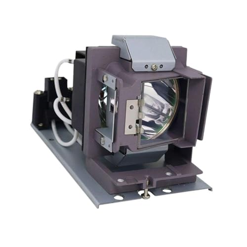 Lampe pour projecteur BENQ W1300 compatible référence 5J J9M05.001
