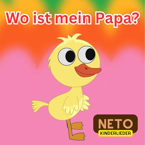 NeTo Kinderlieder