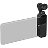 Product Photo 3