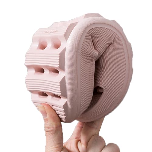 Slippers for Women and Men | House Slides Shower Sandals2