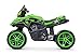 Produktbild Falk  Moto Kawasaki KX Bud Racing, 502 KX
