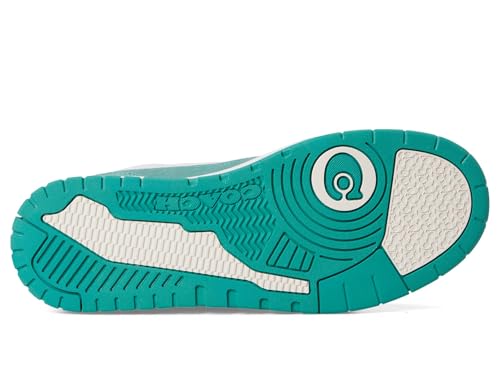 COACH Men's Soho Sneakers3