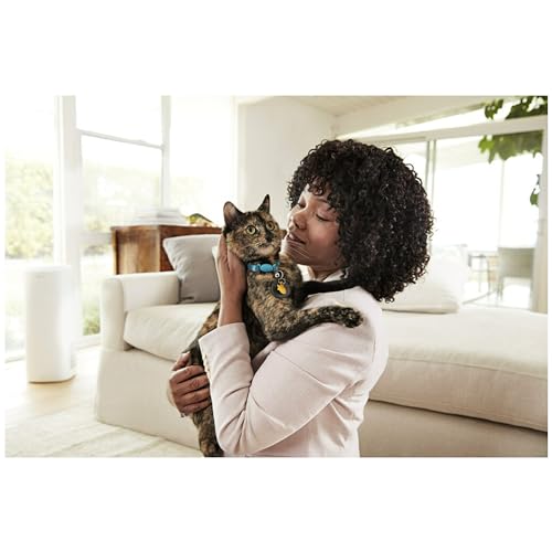 Breath Easier: Reviewing Filtrete MERV 12 Air Filters for Home 13 41uzOYhU1ZL. SL500