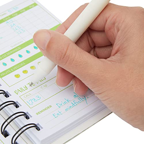Paper Junkie CNHAH 3-Pack Calorie Counter Book thumb #4