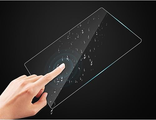 Écran tactile de navigation GPS pour Mercedes-Benz Classe S W223 - 6