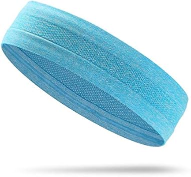 cintura antisudore per uomini