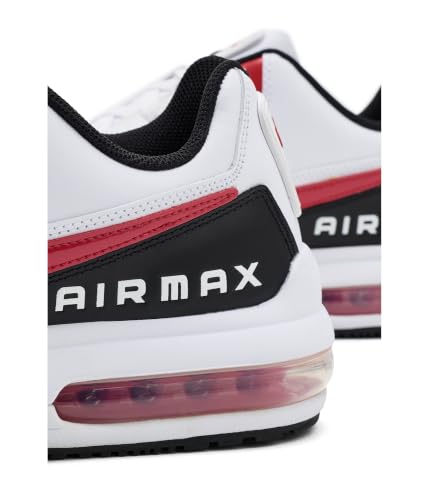 Image of Nike Men's Air Max LTD 3 Shoes