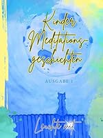 Solia: Meditations-Fantasiegeschichten (German Edition) B0F5QNK842 Book Cover