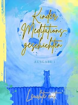 Hardcover Solia: Meditations-Fantasiegeschichten (German Edition) [German] Book