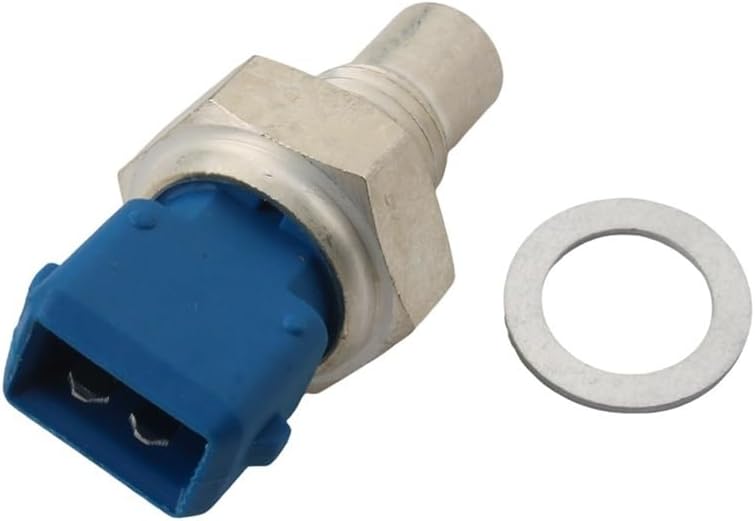 Zip50 Typhoon50 Water Temperature Fit For Typhoon Zip 50cc 2T 58273R 875168