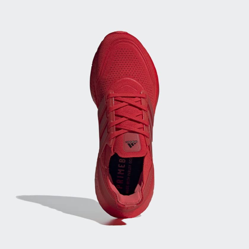 Image of Adidas Mens Ub 21 Running Shoe