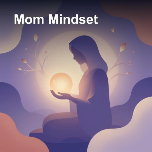 Boost Resilience with Nature:. Affirmations for Patience Presence