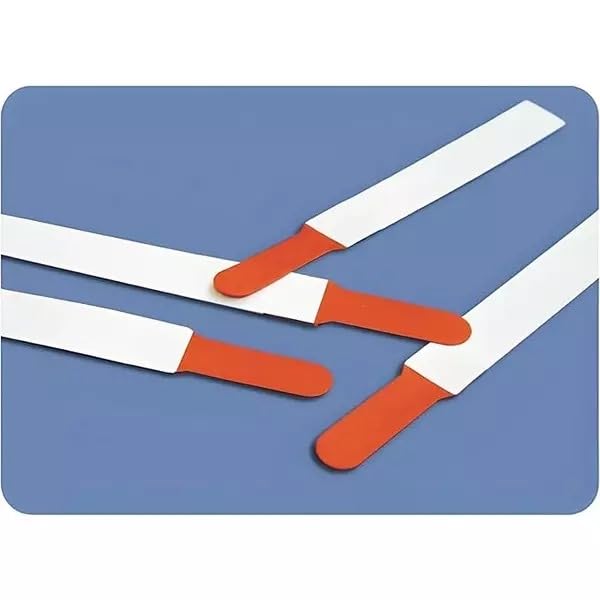 Blood Glucose Test Strips – 50 Count (Pack of 4) – Total 200 Strips Bulk Discount