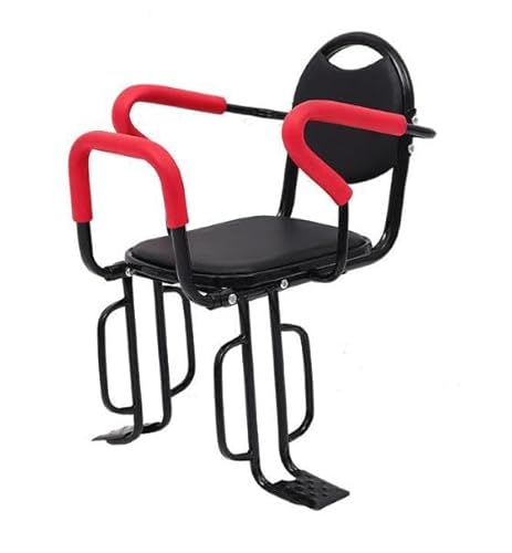 qp]ԃV[g]ԃA`ChV[gAA[XgƈSxgt]ԃ`ChV[gAxr[Z[teBV[gAtȒPȃxr[J[V[gcw]ԃAV[g (B)