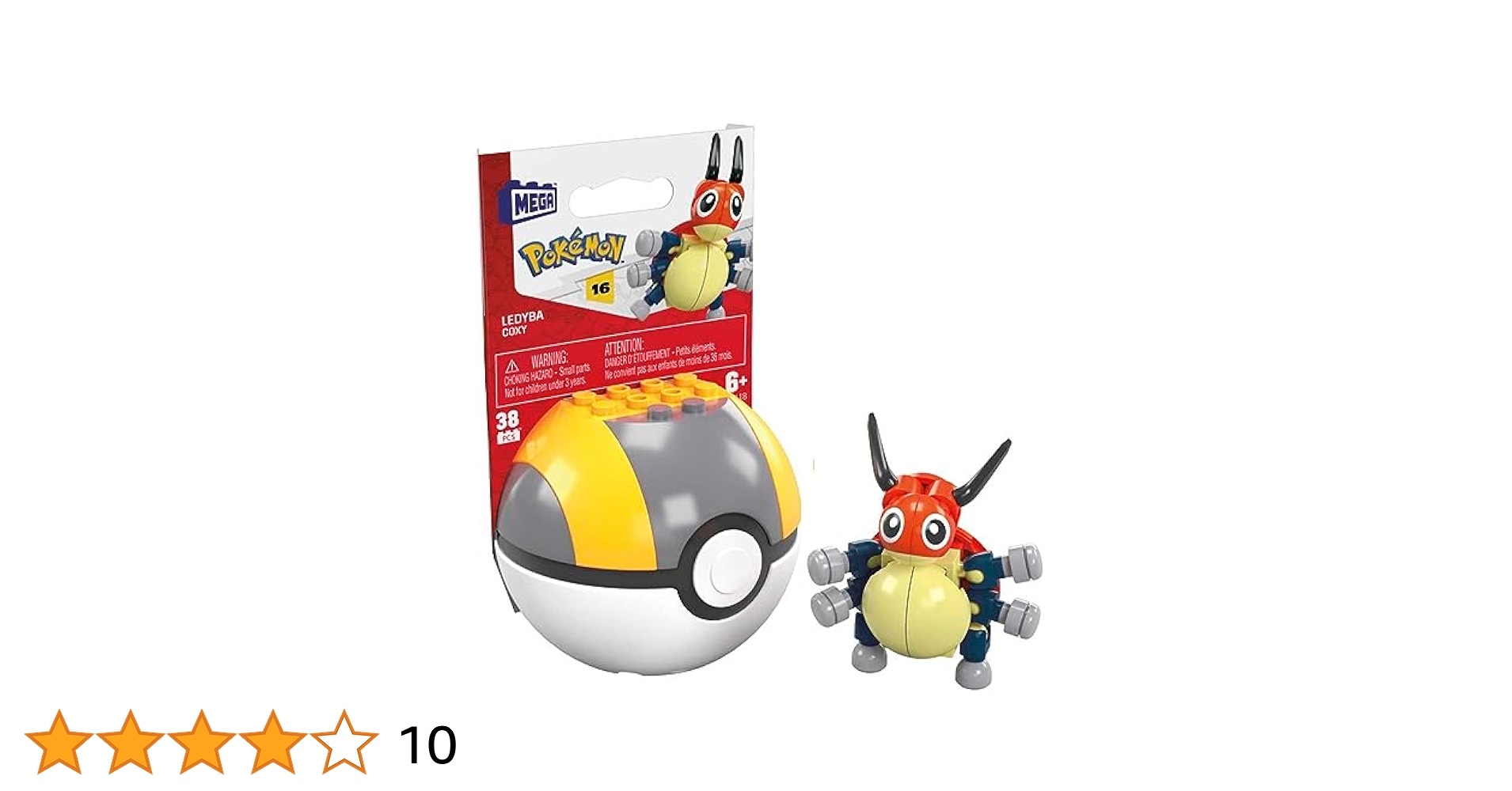 41uzPwTSiwL.jpg_BO30,255,255,