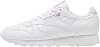 Reebok 7