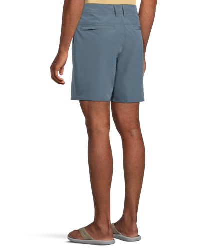 Salty Crew Men's Transom Tech Short3