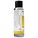 Professional Aluminum Anodizing Pigment Dyes | Yellow 4A | Light to Rich Yellow | Powder Concentrate Makes 7.6 Liters or 2 Gallons