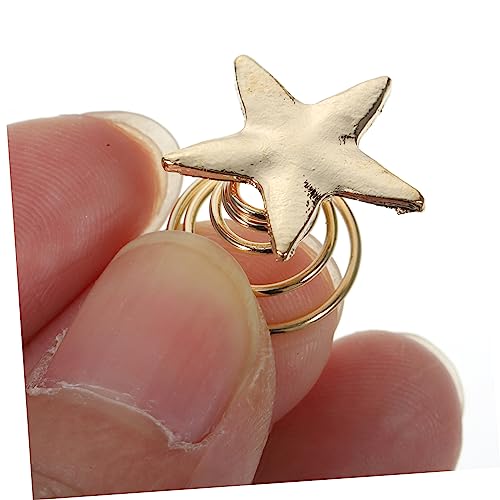 La Mejor review de Estrella madera grande Top diez. 30 Imagen adicional
